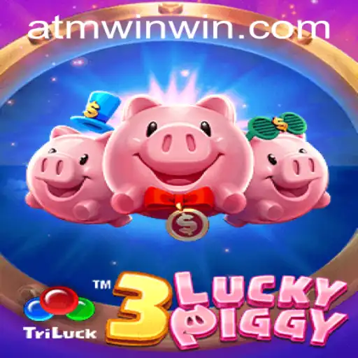 Exploring 3LUCKYPIGGY: A Thrilling Gaming Adventure