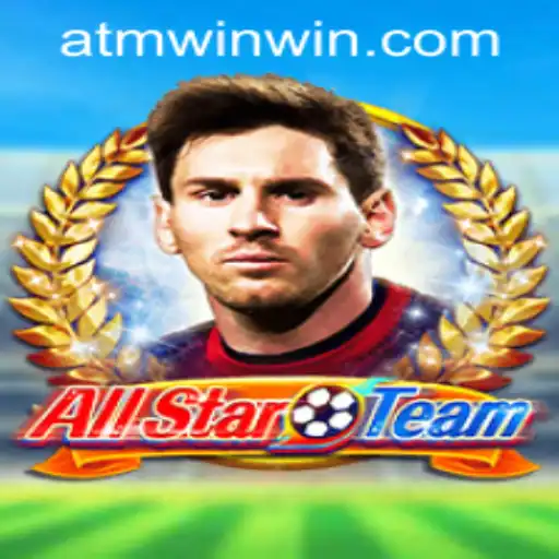 Mastering AllStarTeam: The Ultimate Guide to atmwin PH Login