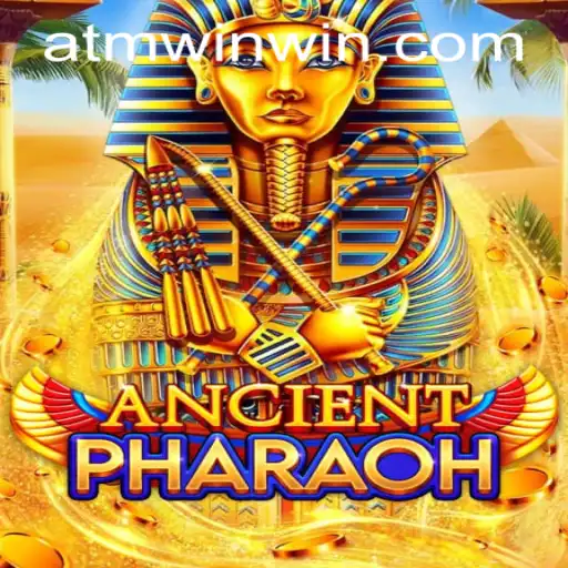 AncientPharaoh: Exploring the Mystical World of Egyptian Legacy