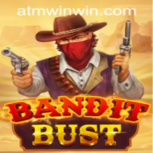 Exploring BanditBust and the World of atmwin PH Login