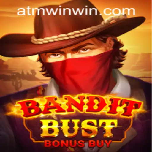 Unveiling BanditBustBonusBuy: A Thrilling New Addition to Online Gaming