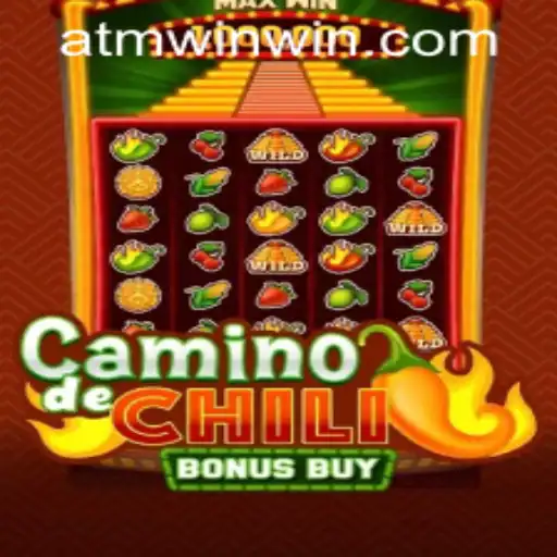 Discover the Exciting World of CaminodeChiliBonusBuy: An Exhilarating Gaming Experience