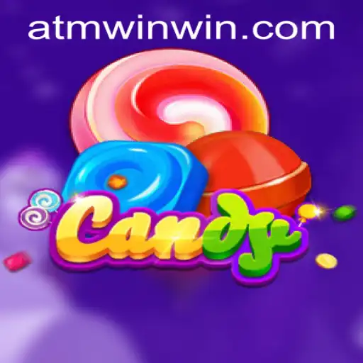 Exploring the Sweet World of Candy: An Inside Look at the Game and atmwin PH Login