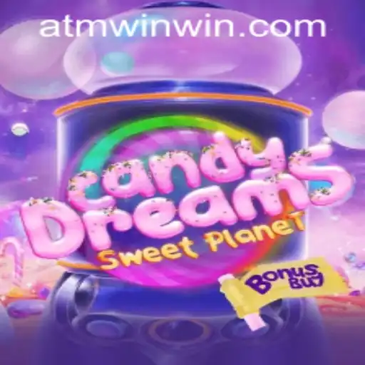 Unveiling CandyDreamsSweetPlanet: A Sweet Adventure Beckons