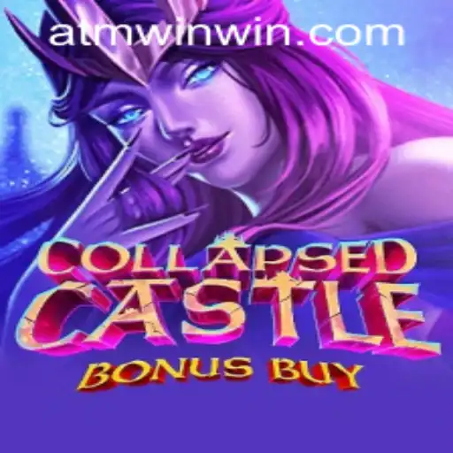 Exploring CollapsedCastleBonusBuy: A Deep Dive into the New Gaming Sensation