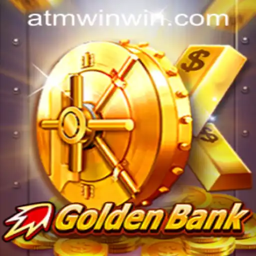Exploring the Exciting World of CrazyGoldenBank and ATMWin PH Login