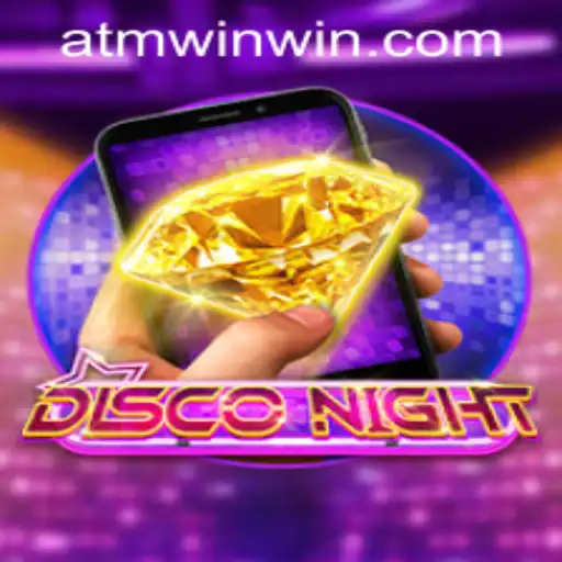 Unveiling DiscoNightM: A Stellar Gaming Experience and the Role of atmwin PH Login