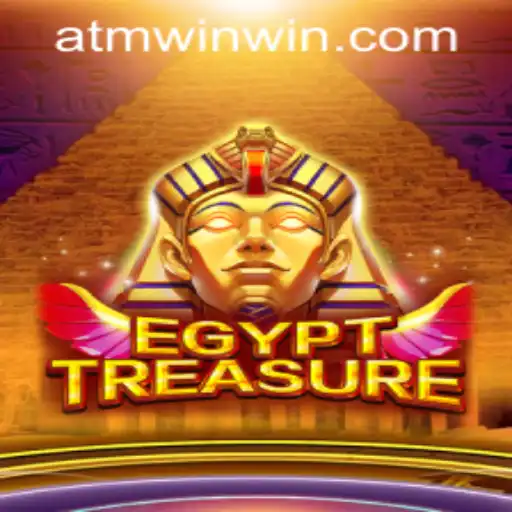 Discover the Excitement of EgyptTreasure: A Thrilling Journey