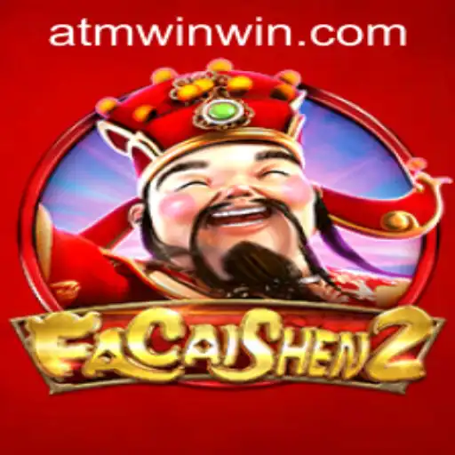 Exploring the World of FaCaiShen2 and atmwin PH Login