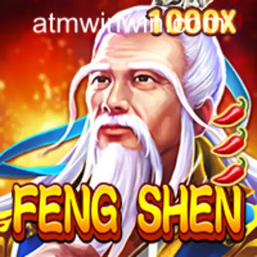 Exploring FengShen: A Riveting Adventure in Gaming and ATMWin PH Login