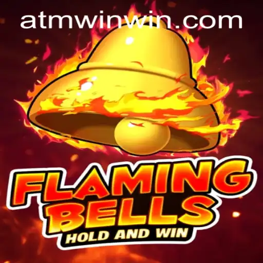 Discover the Exciting World of Flamingbells: An In-Depth Look into the Game and ATMWin PH Login Experience