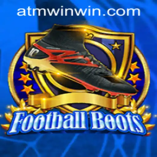 Exploring FootballBoots: The Thrilling World of Virtual Soccer