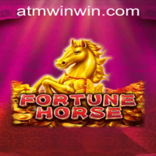Exploring FortuneHorse: An Intriguing Adventure in Online Gaming