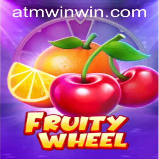FruityWheel: Spin Your Way into a Fresh Gaming Experience