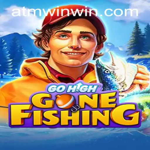 GoHighGoneFishing Game: Dive Into the Virtual Fishing Adventure