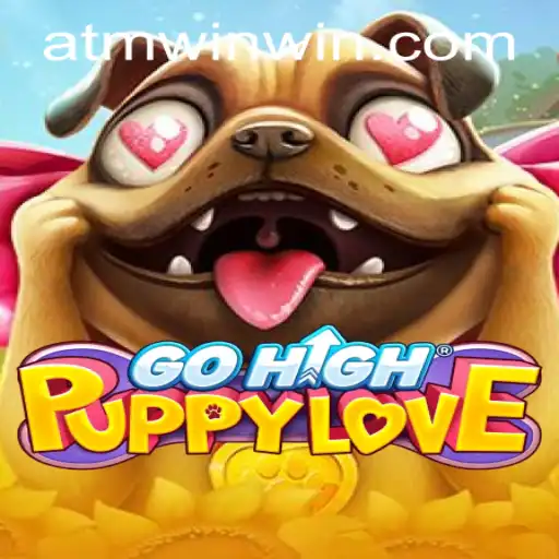 Discovering GoHighPuppyLove: The Game Revolutionizing Digital Playtime