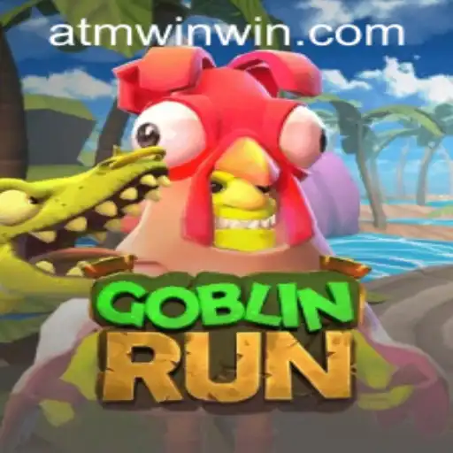 Exploring the Thrilling World of GoblinRun: A New Gaming Adventure