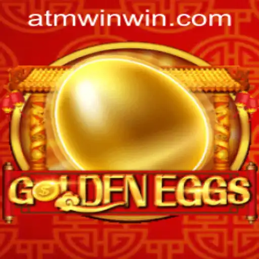Unveiling GoldenEggs: A Comprehensive Guide to This Exciting Game
