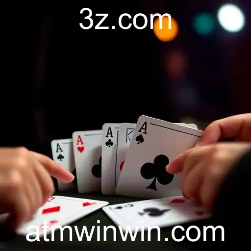 Crescimento do Comércio Eletrônico e a Influência de Plataformas Locais