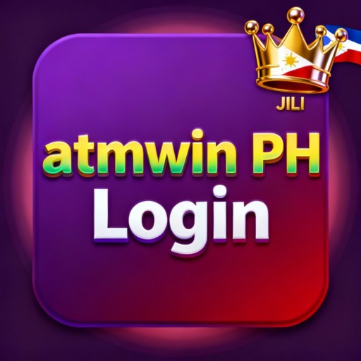 atmwin PH Login