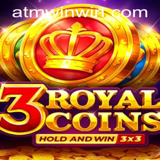 Exploring the Features and Rules of 3royalcoins and Its Popularity with atmwin PH Login