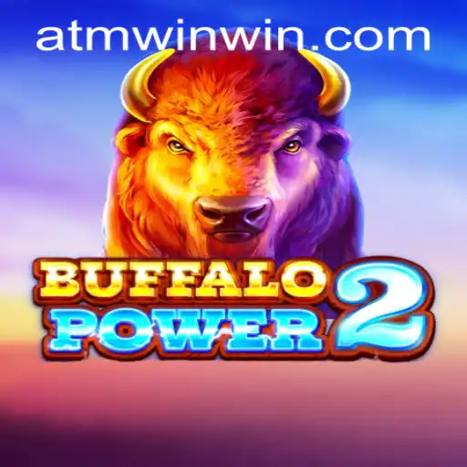 Exploring BuffaloPower2: A Captivating Gaming Experience