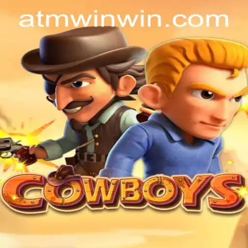 Unveiling the Thrill of COWBOYS and Understanding atmwin PH Login