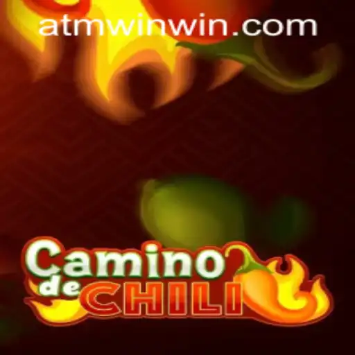 Discover the Thrills of CaminodeChili: A Comprehensive Guide