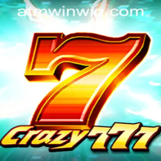 Everything You Need to Know About Crazy777 and ATMWin PH Login