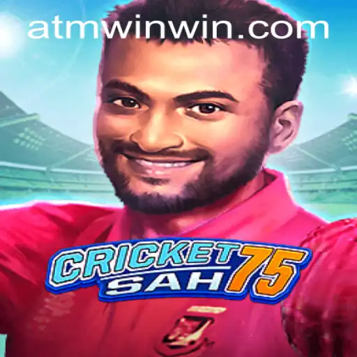 Exploring CricketSah75: The Emerging Virtual Sensation