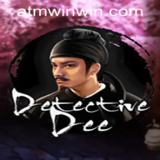 The Intriguing World of DetectiveDee: A Comprehensive Guide