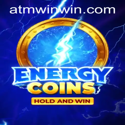 The Thrilling World of EnergyCoins: Unlock Your Winning Potential with ATMWin PH Login