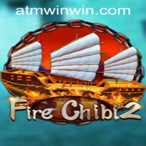 FireChibi2: A Comprehensive Guide to the Thrilling Gaming Experience