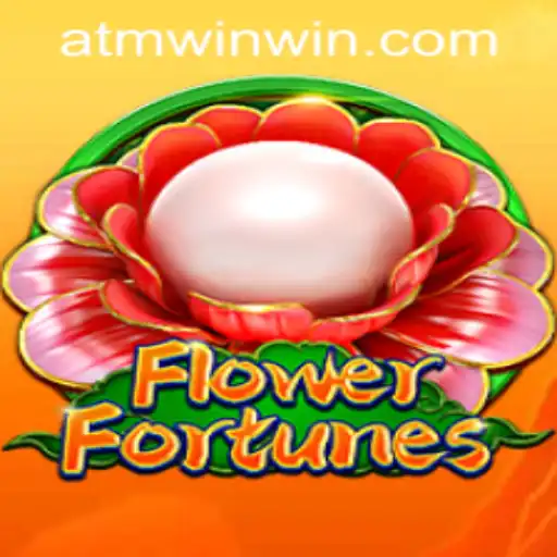 Discover the Thrills of FlowerFortunes with atmwin PH Login