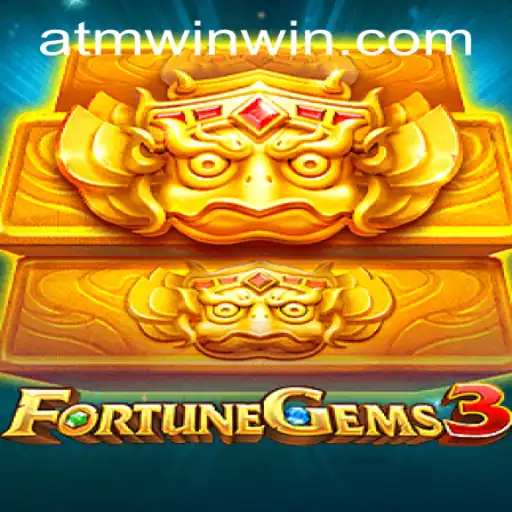 Exploring FortuneGems3: Gameplay, Rules, and Current Trends