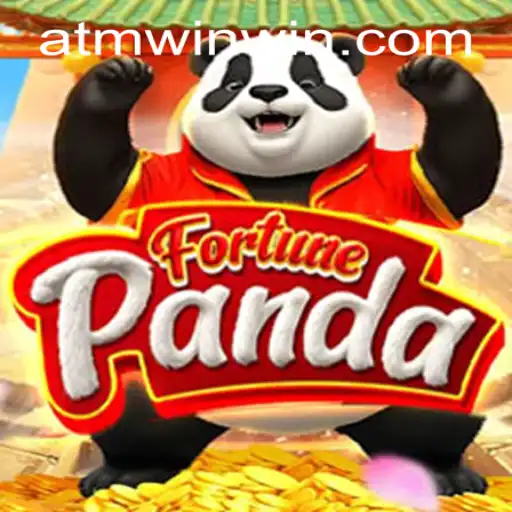 Discovering FortunePanda: An Engaging Digital Adventure