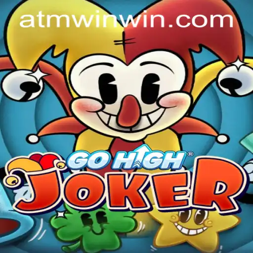 An In-Depth Look at the Thrilling World of GoHighJoker