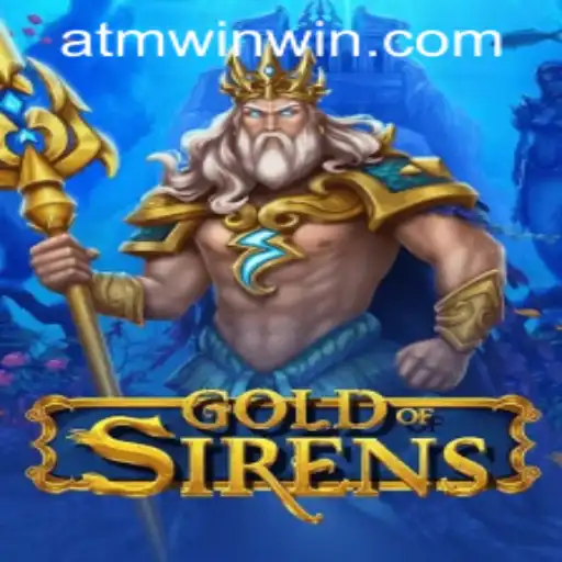 Discovering GoldofSirens: A Mesmerizing Adventure Awaits