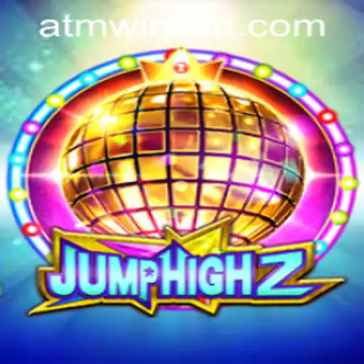 Level Up Your Experience with JumpHigh2: Dive into Thrills and Excitement