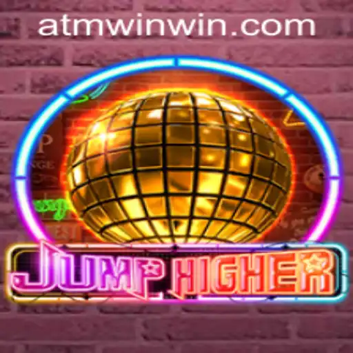 JumpHigher: An Exciting Adventure Awaits with atmwin PH Login
