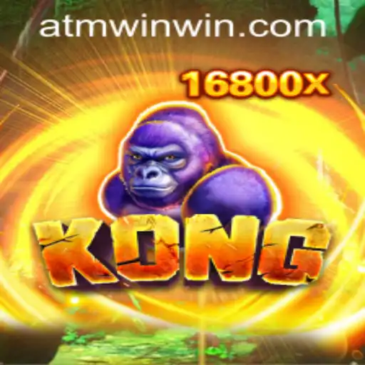 Unlocking the Adventure of Kong: A Dive into the Exciting World of Interactive Gaming