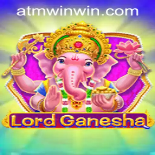 Discover the Exciting World of LordGanesha: A Unique Gaming Experience