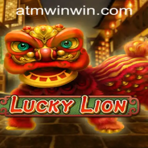 Discover LuckyLion: The Thrilling Casino Game Revolutionizing Online Entertainment