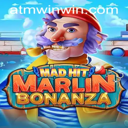 Discover the Exciting World of MadHitMarlinBonanza: A Guide to Gameplay and More