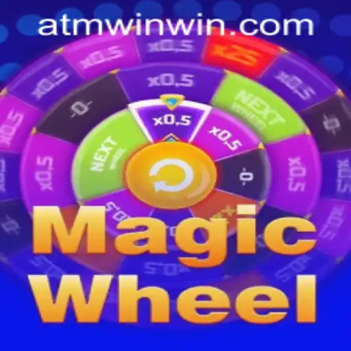 Unlock the Adventure: MagicWheel - Your Gateway to Thrills, Wins, and Strategy