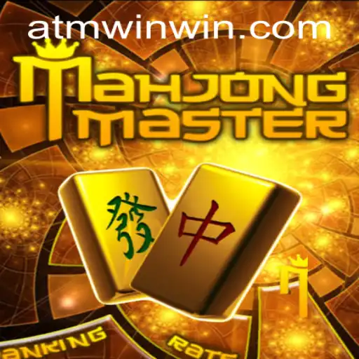 Discover MahJongMaster: An Entertaining Twist on a Classic Game