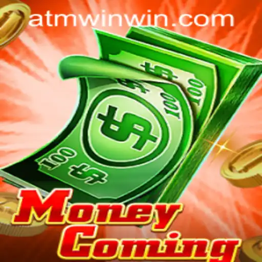 Exploring MoneyComing and the Exciting World of atmwin PH Login