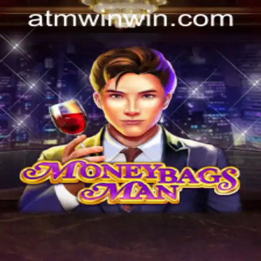Experience Excitement and Strategy with MoneybagsMan: A Thrilling Adventure Awaits