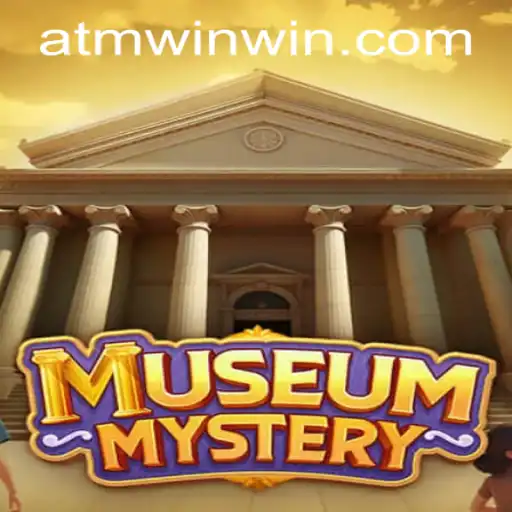 MuseumMystery: A Captivating Journey Through Time and Art
