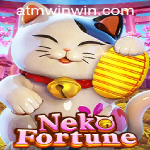 Exploring NekoFortune: A Thrilling Game for Enthusiasts